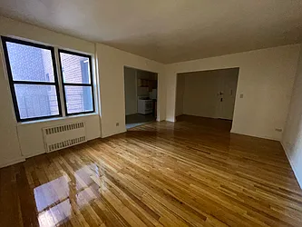 74-10 35th Avenue, #303E