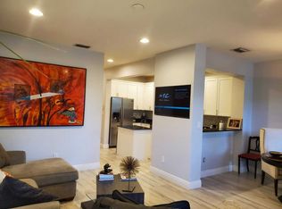 450 Amador Ln UNIT 4, West Palm Beach, FL 33401