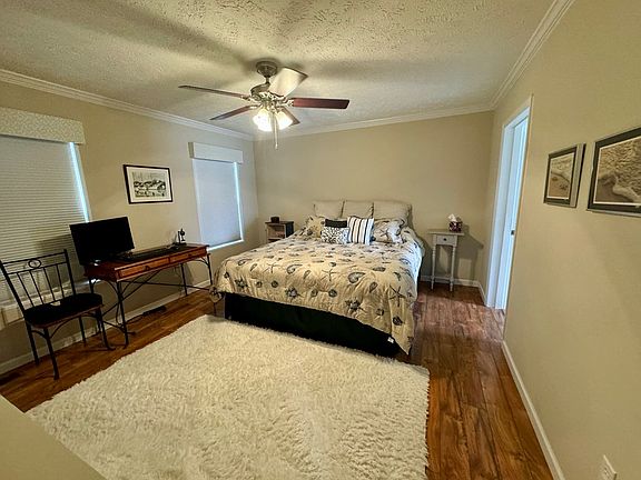 2nd image of 4333 Anderton Ave