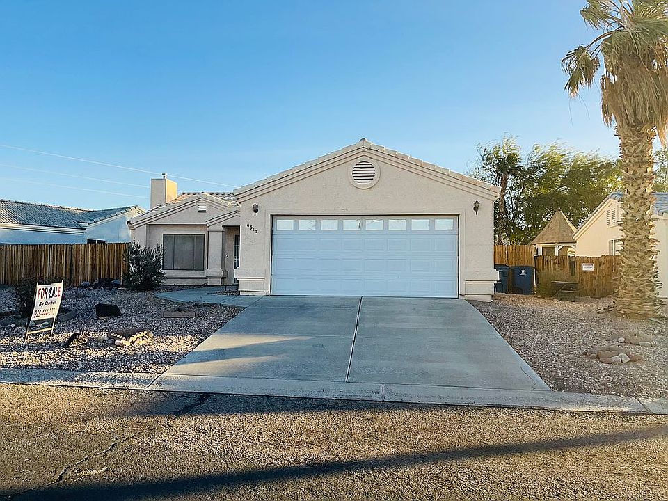 1st image of 6512 S Lantana Ct