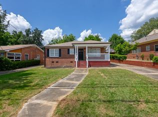 3127 8th St, Columbus, GA 31906