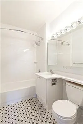 Rented by Douglas Elliman | media 52