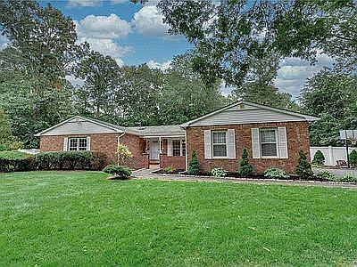 1st image of 51 Branch Brook Dr