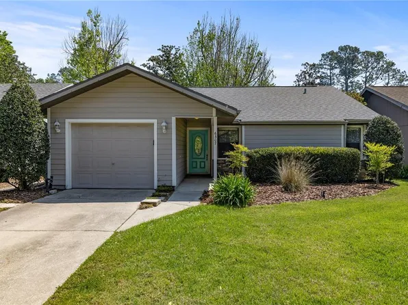 6307 NW 37th Ter, Gainesville, FL 32653