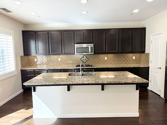 5th image of 3508 Corsica Ct
