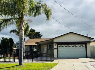 324 S 36th St, Richmond, CA 94804
