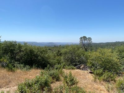0 Flying O Ranch Rd, Coarsegold, CA, 93614
