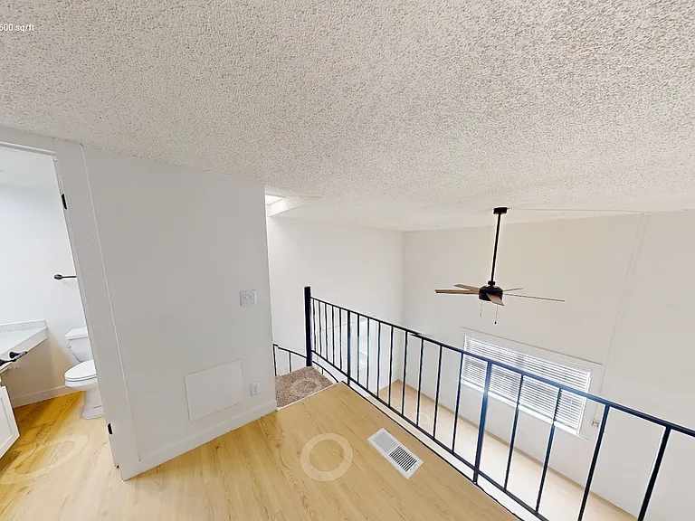 The Briarwood Apartments — Photo 22