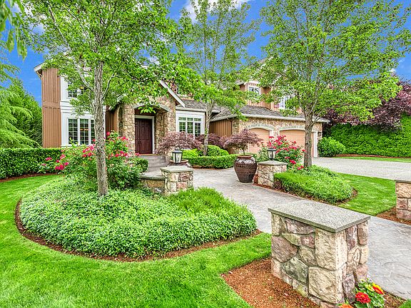 2nd image of 2058 277th Ave SE