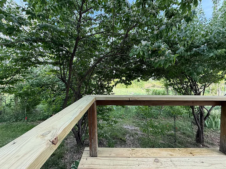 1020 Bridgit Ct SE #4 — Photo 11