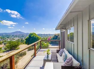 4276 Orchard Dr, Spring Valley, CA 91977