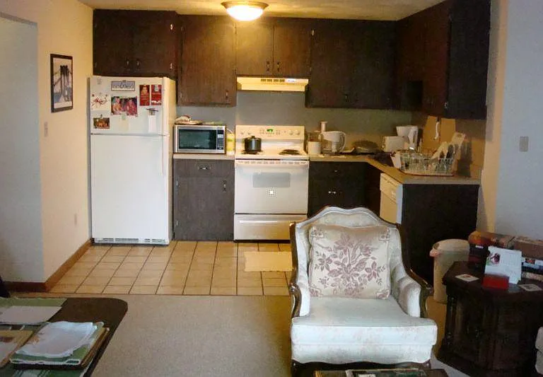 566 Washington St #5 — Photo 5