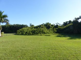 821 Scott Dr, Marco Island, FL 34145