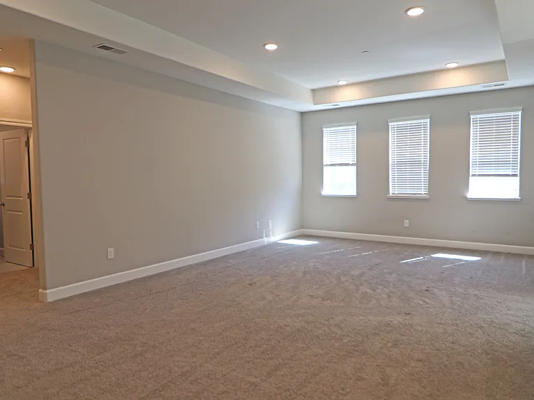 1860 Sea Horse Rd #A — Photo 17