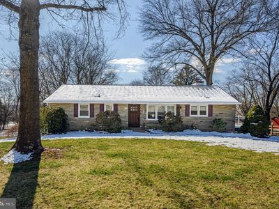 1037 Davis Grove Rd, Ambler, PA, 19002