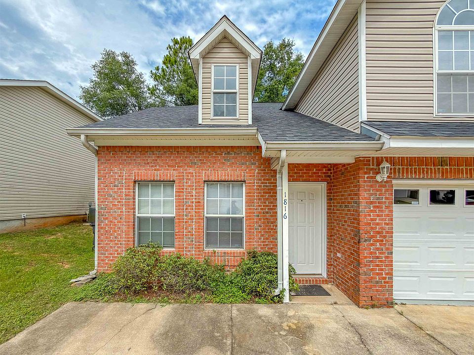1st image of 1816 Nena Hills Dr