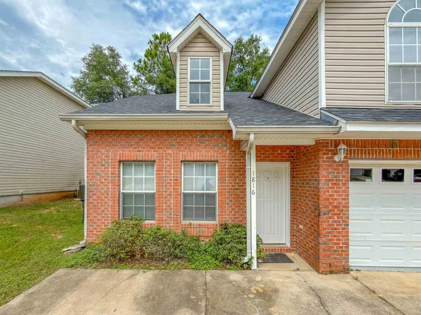 1816 Nena Hills Dr, Tallahassee, FL 32304