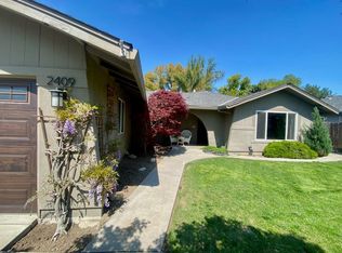 2409 Meadow Rue Dr, Modesto, CA 95355