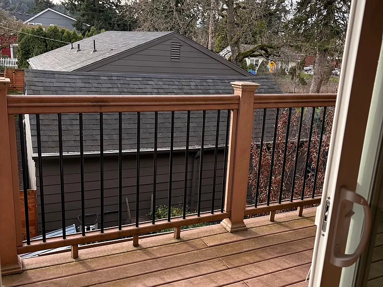 6854 NE Multnomah St #6854 — Photo 6