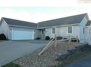 5735 Quivira Rd, Shawnee, KS 66216