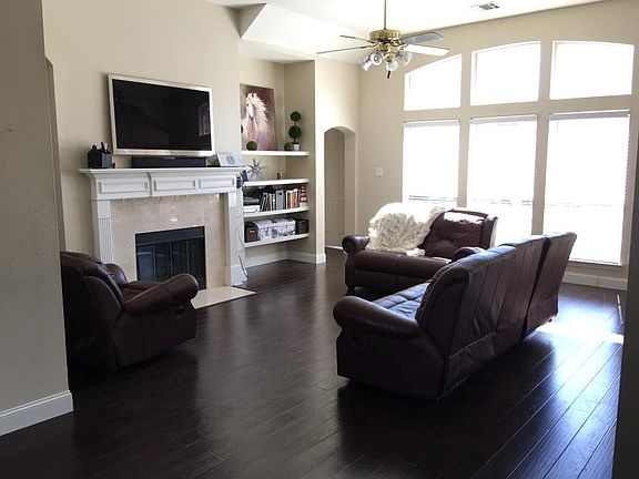2nd image of 15251 Salano Creek Dr