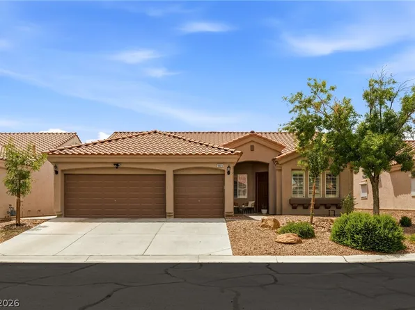 10615 Magazzini Ct, Las Vegas, NV 89141