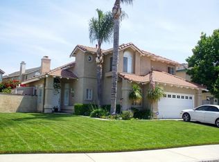 19942 Nipoma Ct, Riverside, CA 92508