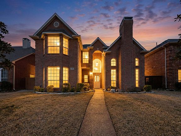 2nd image of 636 Allen Rd