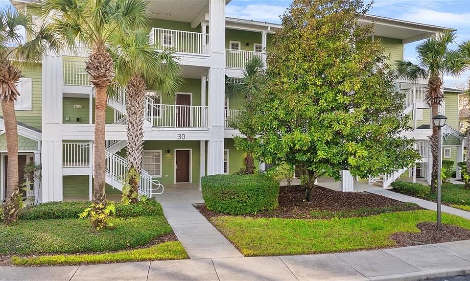 1st image of 806 GRAN BAHAMA BOULEVARD #30806