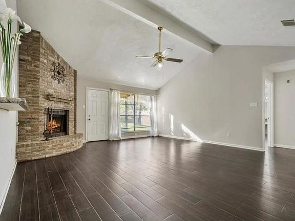 5th image of 2705 Orion Dr
