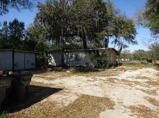 110 Forest Ave #1, Davenport, FL 33837