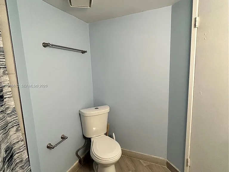 9421 Fontainebleau Blvd #202-35 — Photo 8