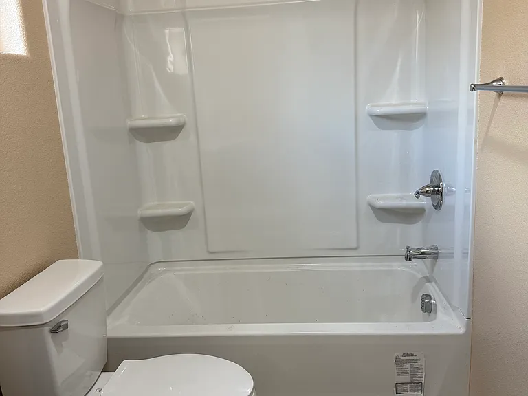 2308 Encina Ave #2306 — Photo 7
