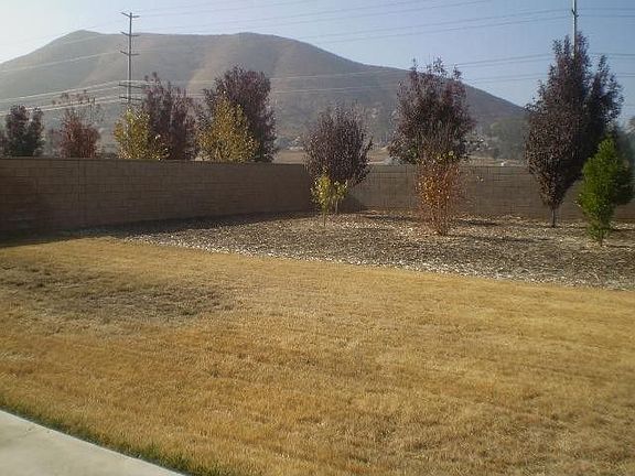 2nd image of 29035 Willows Landing Dr