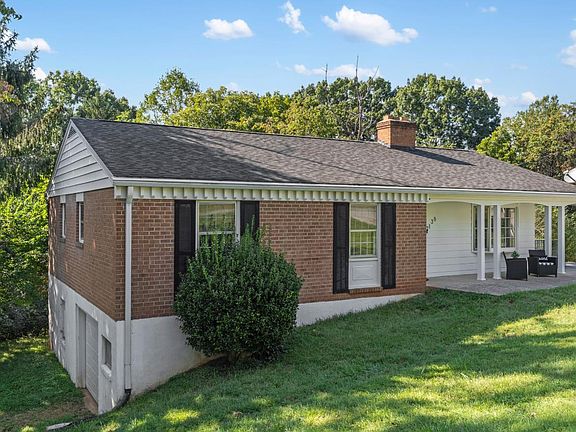 3rd image of 7138 Meadowbrook Rd