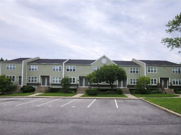 40 Herb Hill Rd APT G