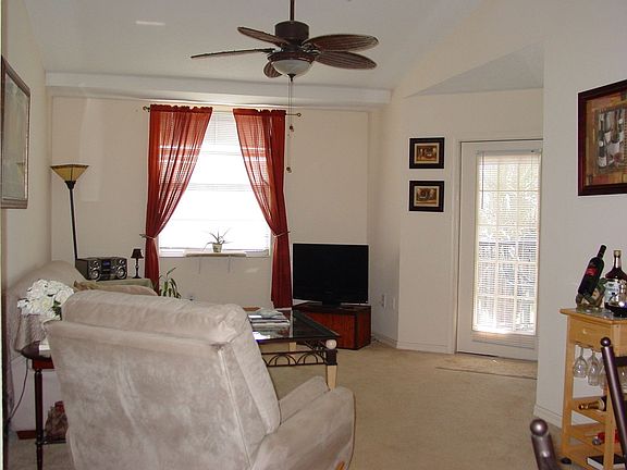 4th image of 8635 River Homes Ln #2308