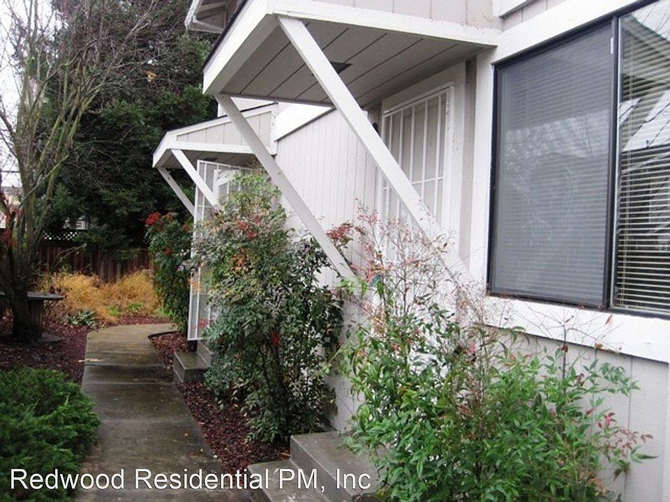 1st image of 906 E Cotati Ave APT C