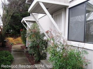 906 E Cotati Ave APT C, Cotati, CA 94931