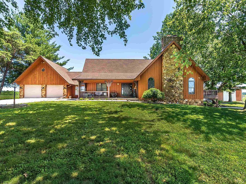 1st image of 5687 S County Road 450 W