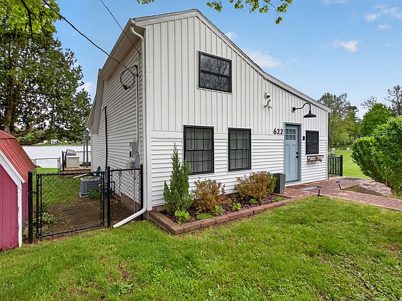 4th image of 622 Swains Lake Dr