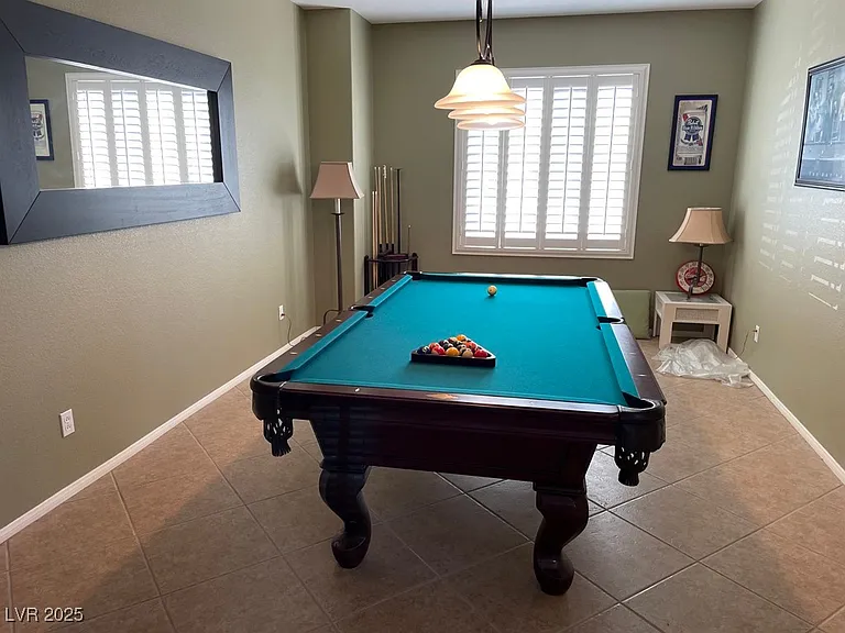 170 Arches Ct — Photo 11