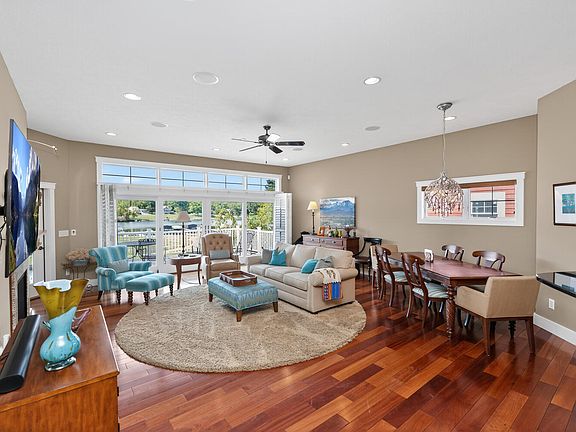 3rd image of 70860 Baldwin Landing Dr