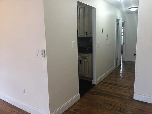 4th image of 229 E 110th St APT 1