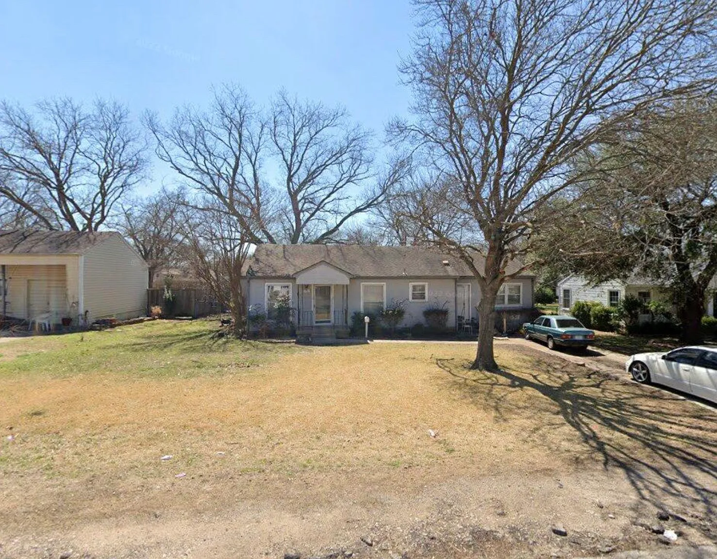 2 bed, 1168 sqft, $1,650 — Photo 1