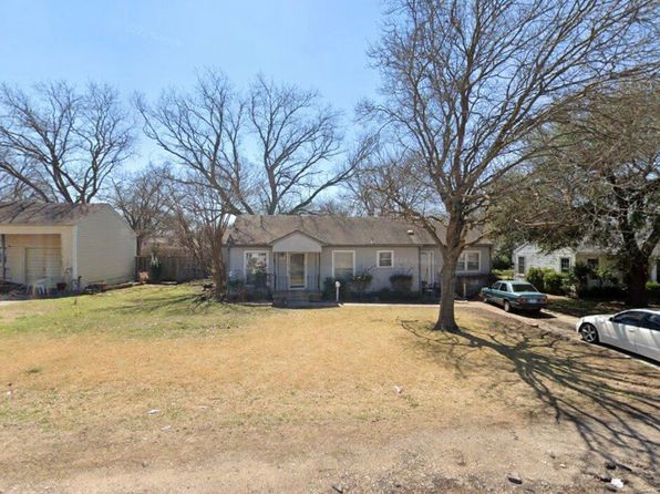310 Hillside Ave