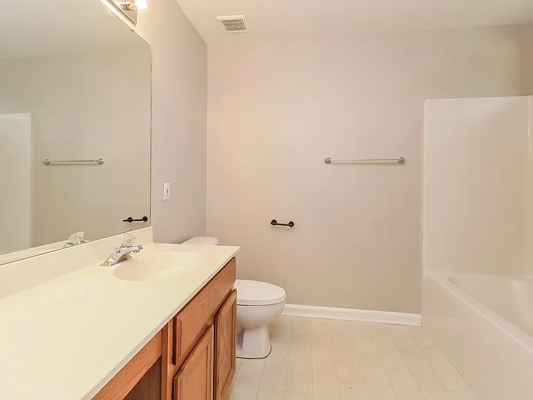 11931 Creek Turn Dr — Photo 12