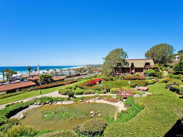 1562 Camino Del Mar #DEL-535