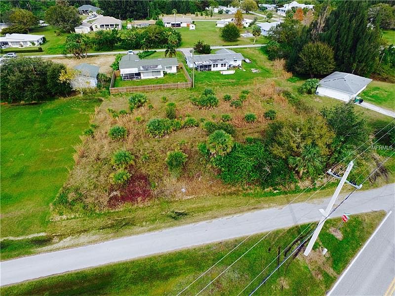 1st image of 3714 Gulf Breeze Ln