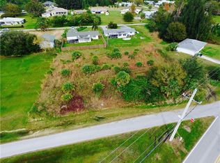 3714 Gulf Breeze Ln, Punta Gorda, FL 33950